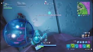 Clips from the same game 2 screenshot 5