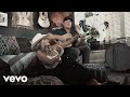 Leah Turner - South Of The Border (Acoustic Version) ft. Jerrod Niemann