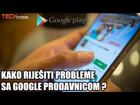 Video: Kako mogu promijeniti koja aplikacija otvara fajl na Androidu?