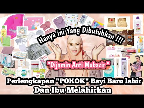 Video: Bagaimana Memilih Selimut Untuk Bayi Baru Lahir - Mana Yang Lebih Baik Untuk Musim Dingin Dan Tidak Hanya Ulasan Ibu