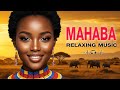 Gentle African Swahili Love Songs For Deep Romance Stress Relief