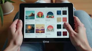 From Concept to Creation: AI-Driven Workflow for Beginners