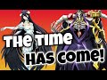 AINZ AND ALBEDO TIME!  TESTING THE TWO DIMENSIONAL HEROES! [AFK ARENA LIVE]