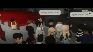 HIGHLIGHT CULTO DE INAUGURAÇÃO ADCG - 06/11/2025