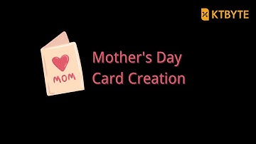 Create a Personalized Mother