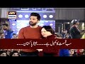 Watch Sab Qismat Ka Khel Hai .... Must Watch Online In Hd