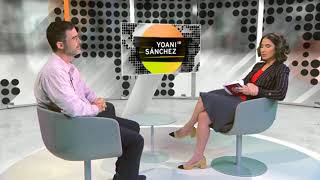 The Voice of Your Rights - Risk Management: Natural Disasters