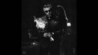 Ryan Pablo - Passo Fumando ft. Caio Luccas e Samu (Prod. Luskin, Hobb the Goat, Theu$)