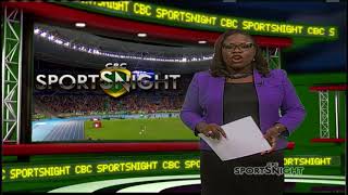 CBC SPORTS FEB 07, 2018