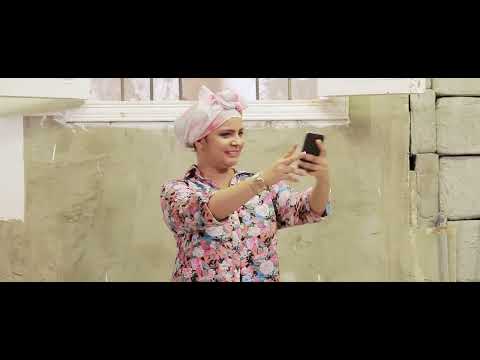 برومو مسرحية &quot; صرف غير صحي&quot; | فرقة خليج عدن