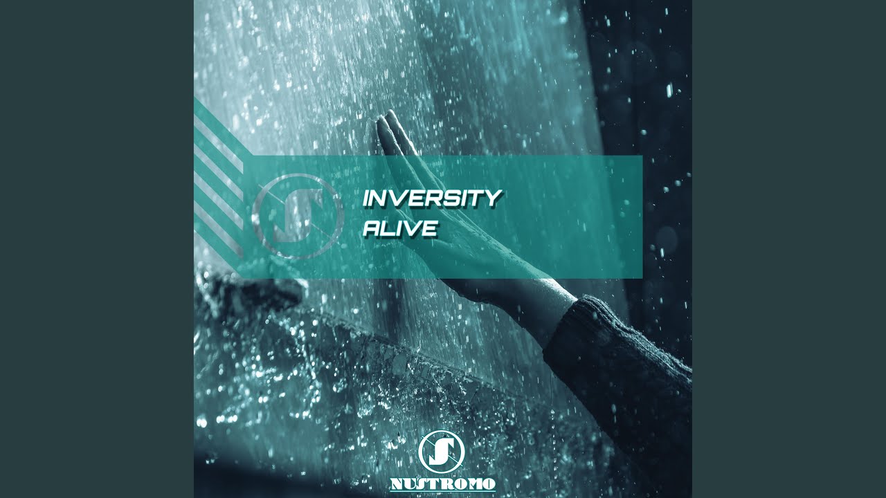 Watch Alive on YouTube Watch Alive on YouTube