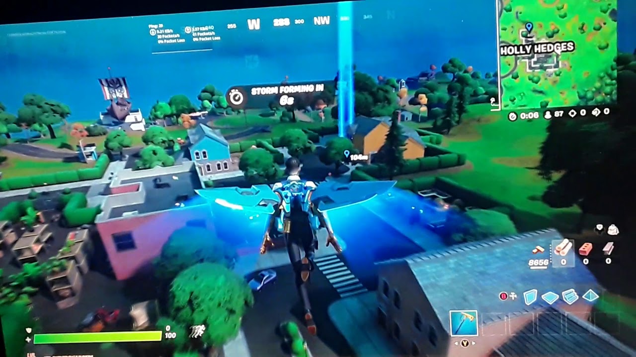 how to find all 5 books at holly hedges and sweaty sands