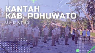 Persyaratan Dokumen Kegiatan Roya (Hapusnya Hak Tanggungan)