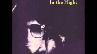Russ Ballard - In The Night