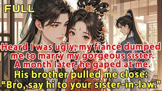 My Wife Demanded A Divorce And The House: You Can't Afford A Lawyer To Fight Me. I...- Best Reddit