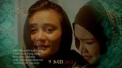 Di Sebalik Tabir 99 Kali Rindu (9 Mei 2013)  - Durasi: 23:15. 