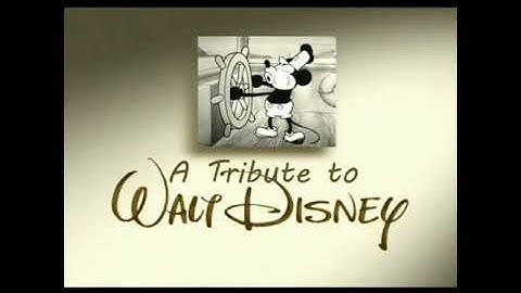 Walt Disney Micrography Art
