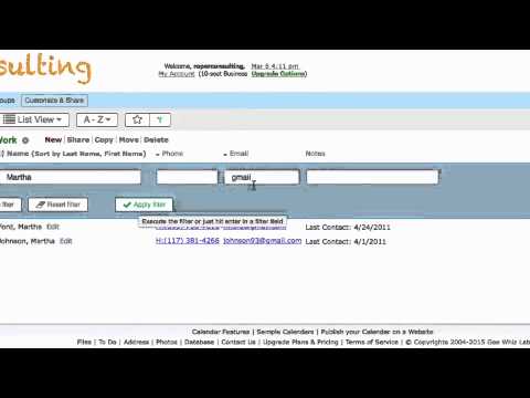 store and access your address books online with keep share youtube address books online