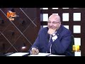 قصة عجيبة الملاك ظهر لأنبا ديمتريوس الكرام وقاله إنه لازم يكشف السر اللي مخبيه عن الشعب