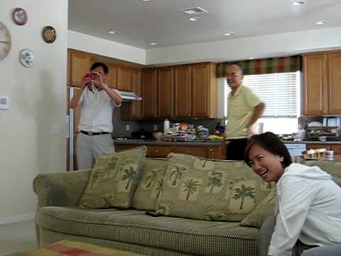 老男人的Nobody, Nobody oldman-2.avi