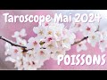  poissons  mai 2024 quelque chose de trs beau