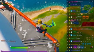 CHAT MADE ME DO IT! Wealth