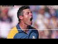 'The angriest I have been in my career': Rory McIlroy on LaCava dispute