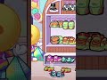 Shoe paradise#avatarstory #game #pazu #trending #myavatarworld #