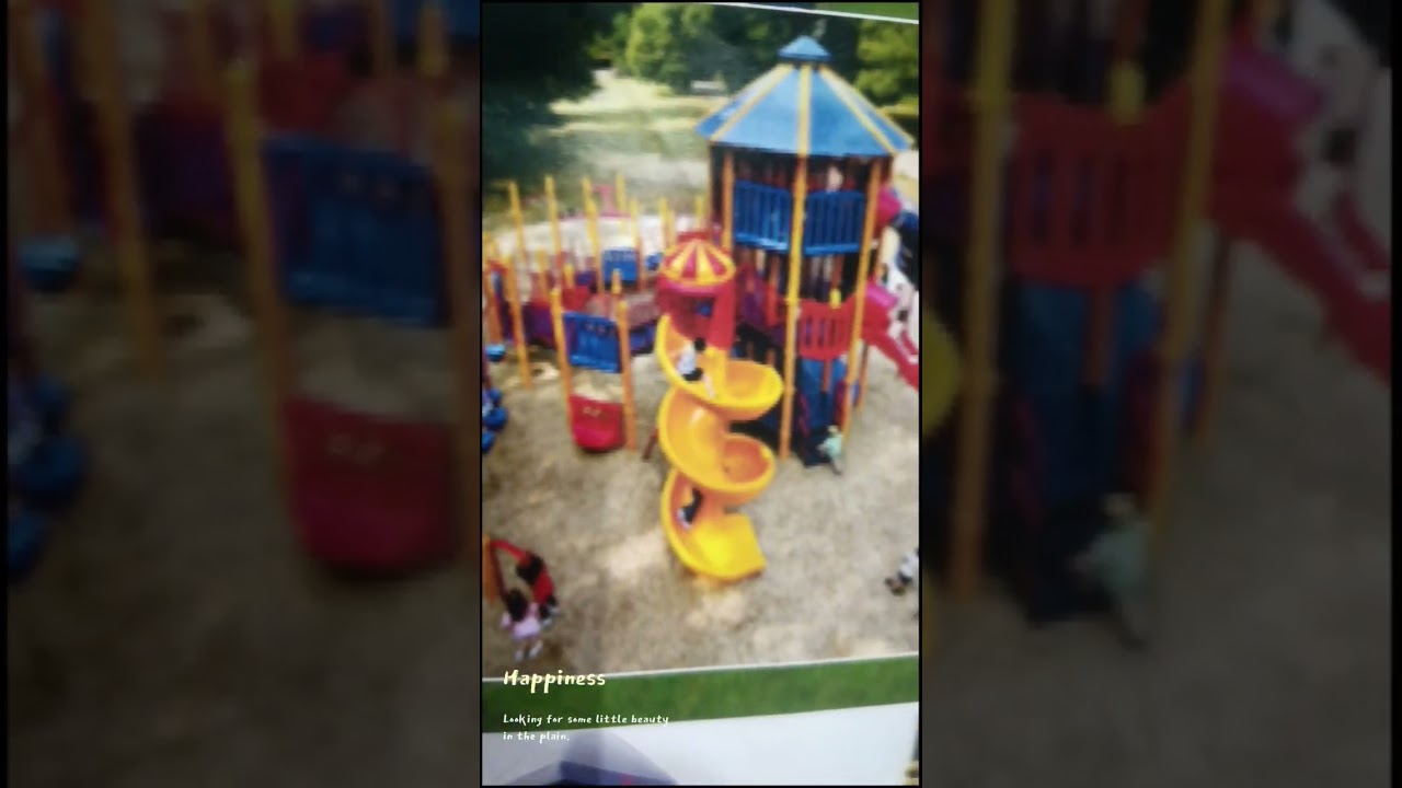 New vlog netural children.... 