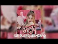 Random kpop playlist for your ears