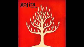 Gojira - Remembrance 8-bit @TheSlayerswe