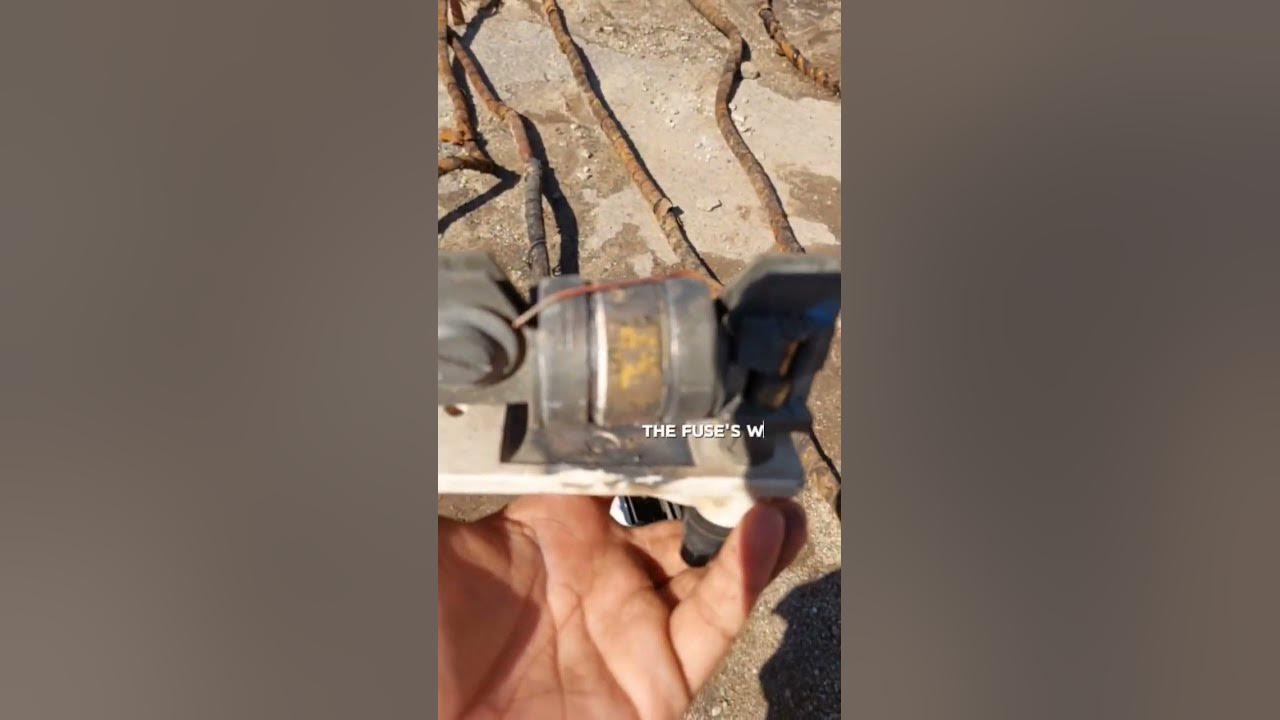 edit fuses home Made Fuses fuses Explained why Fuses how Do Fuses Work edit-fuses-home-made-fuses-fuses-explained-why-fuses-how-do-fuses-work