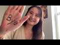Esperanto Activity