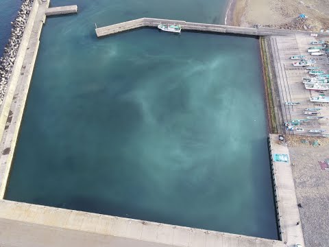 江差町ニュース　2020年3月9日版