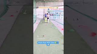 ###yputube #cricket #toutubechannel #ipl #cricketlover #cricketfan #sports great work session 🏏👍🏻✅💯💪