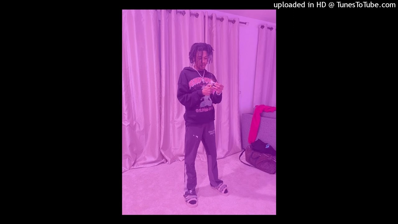 [free] [HARD] Kankan x Summrs type beat "kowabunga"