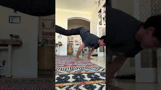 Found this video from two years ago