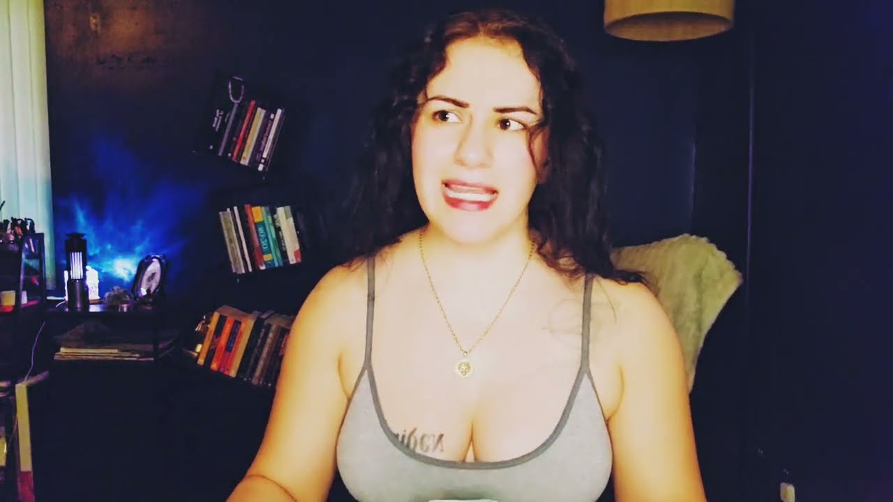 Змееносец ⛎️ Духовная красотка? Духовный гангстер. Этот человек не боится отстаивать своё личное ...