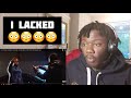 BRO Ayo Beatz Clean Bandit Drive Feat Chip Russ Millions French The Kid Wes Nelson Reaction mp3