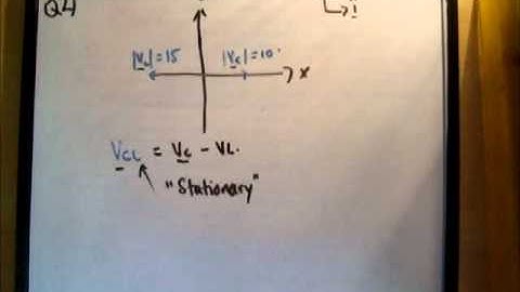 Applied Maths : LC textbook solution  Ex 4a q2