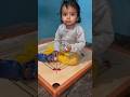 #shortvideo #shorts #yutubeshorts #tamatar #laltamatar #babyshorts #nurseryrhymesclub #hindirhymes