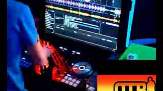 M jak Samo 14 1 15 20150114 165505