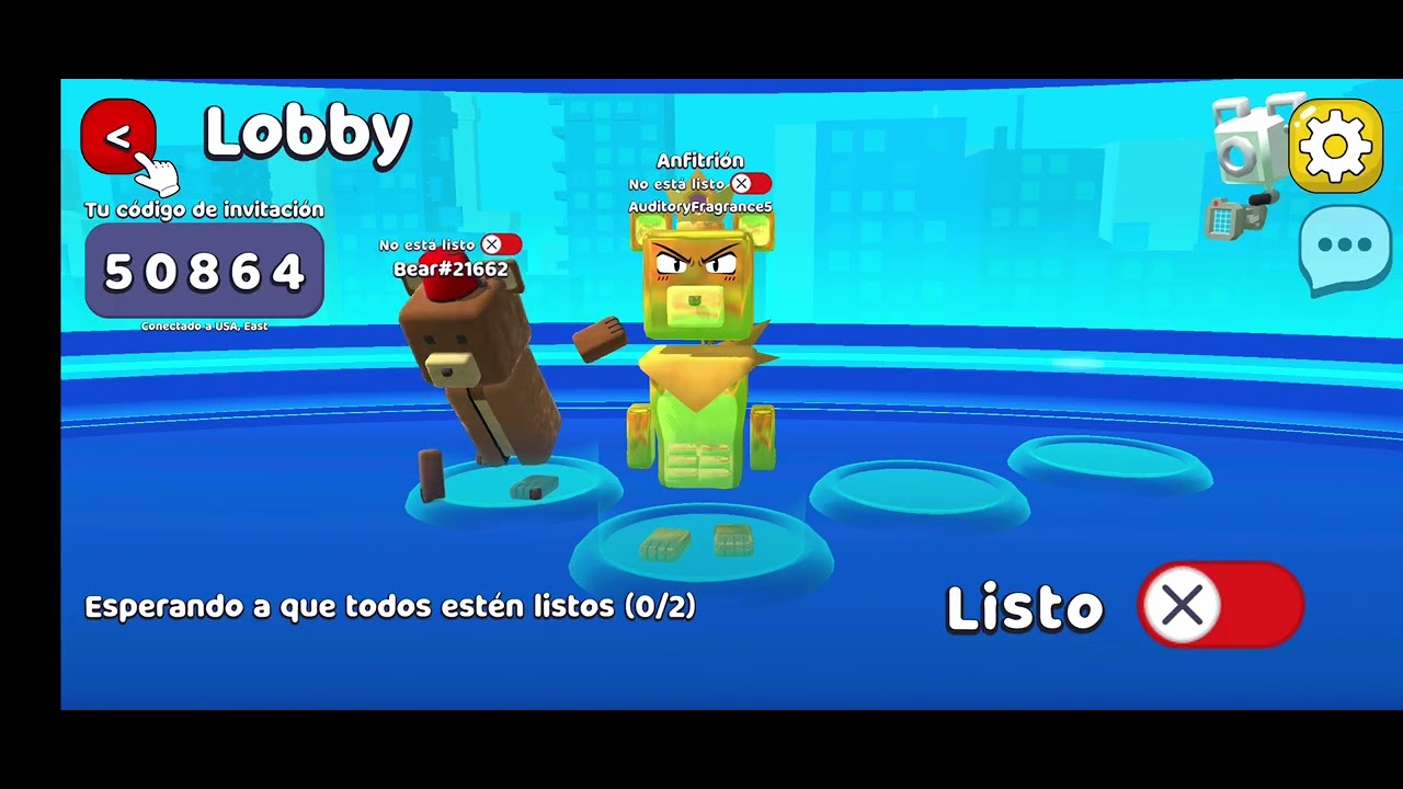 22 de noviembre de 2025