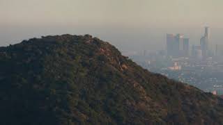 Pollution prevention | Wikipedia audio article