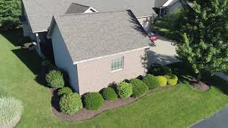 2372 Kalyn Place