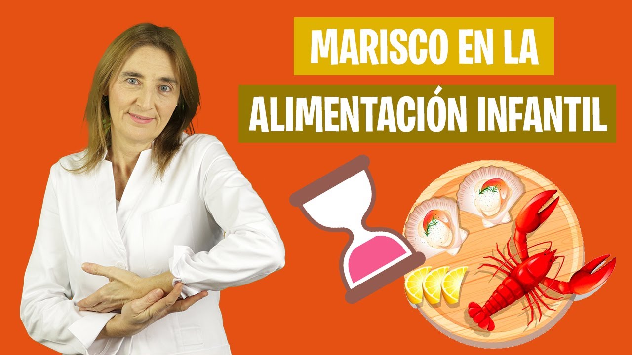 Que alimentos puede comer un celiaco