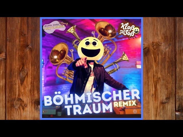 Schau dir das Musikvideo zu {trackName} von {artistName} an