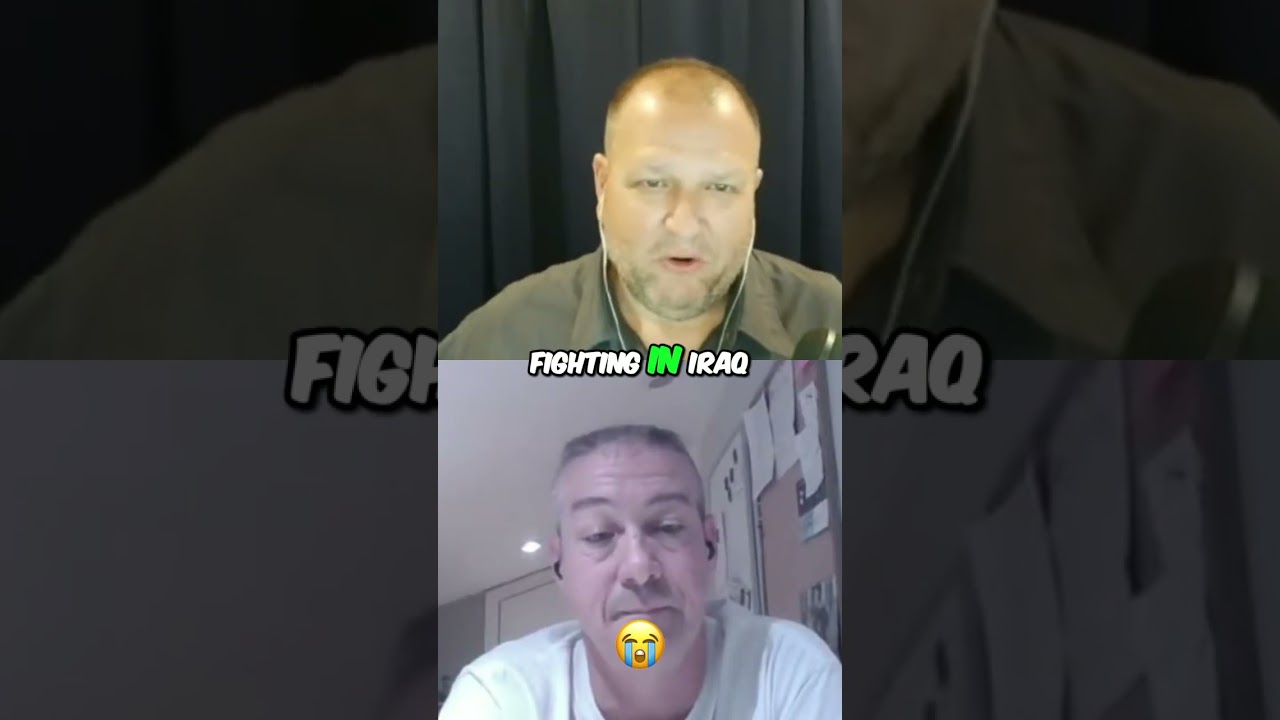Iraq or Afghanistan: Which Was Tougher? A Marine Officer’s Answer