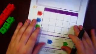 Celebrity 20 3 Data Analysis   Make and Read a Real Object Graph 1 of 1 Distance learning math packet 04 27 20 Net Worth