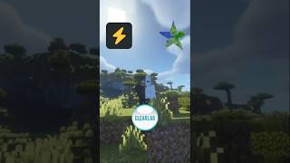 TOP 3 PLUGINS NECESARIOS PARA TU SERVIDOR DE MINECRAFT JAVA